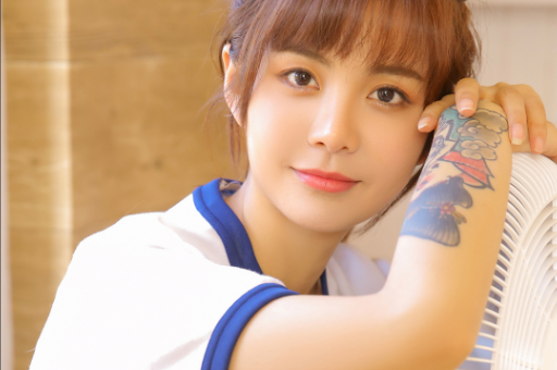 spa只管起飞不管降落啥意思(上海419花千坊地址,2021附近卖婬)