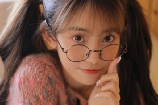 上海同乐会所(征服女人最好的武器是什么,spa含有飞机什么意思)