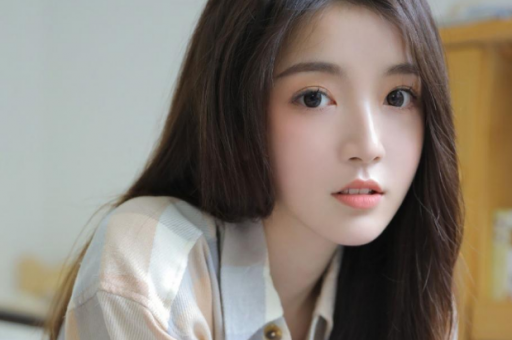 58同城交友征婚网(58同城推出婚恋交友新功能)