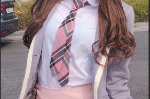 免费相亲交友婚恋找对象(寻找心仪对象？试试这些免费相亲交友婚恋平台吧！)
