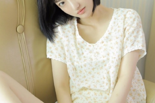 阿拉爱上海(阿拉爱上海：教你如何追到心仪的上海美女！)