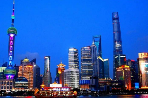 419什么网络用语(419网络用语解析)