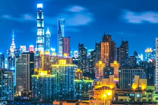 凤栖楼信息(凤栖楼 一个古色古香的文化遗址)