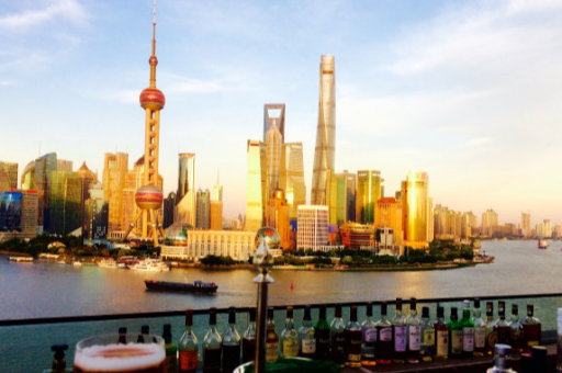 广东悦来香登录(广东悦来香进入登录状态)