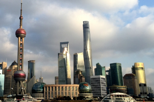附近免费交友平台下载(免费下载交友平台，轻松找到对象)