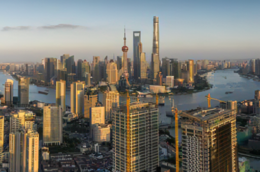 艾滋病多久能查出来(三个按摩女精油,上海油压招聘)