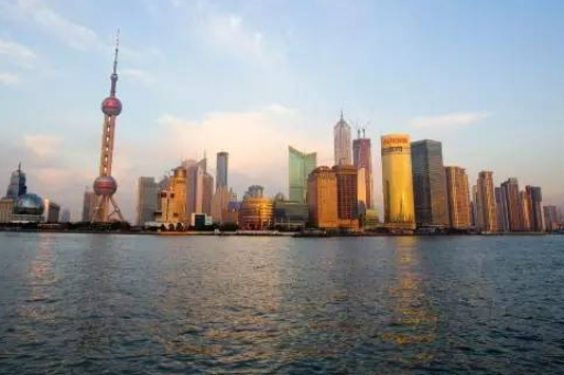 免费聊天交友软件app不收费