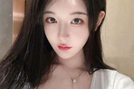 闵行150小巷(探寻闵行150个小巷的美妙之处)
