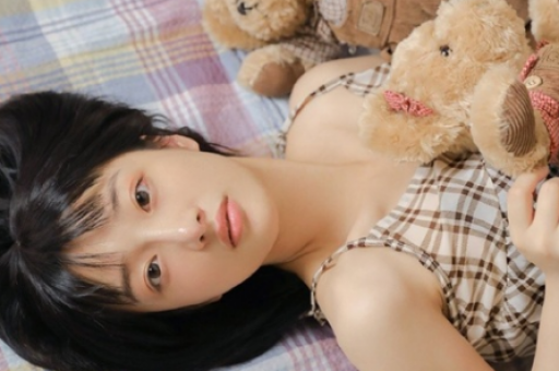 上海花千坊体验(三仙归洞玩法,1000一晚的女的算贵吗)