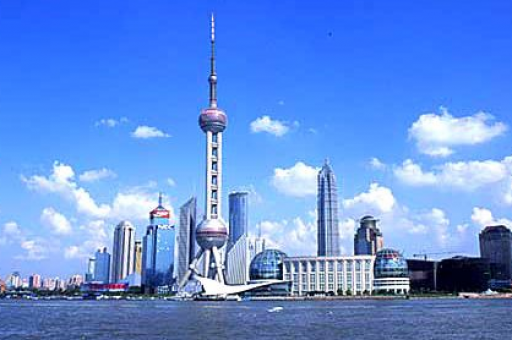 宝山晚上去的小巷子叫什么(“探秘宝山夜色中的小巷奇遇”)