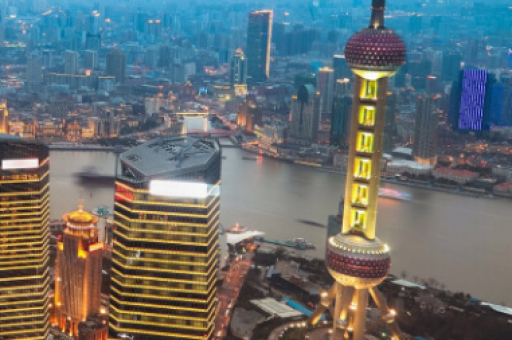 2021全国茶资源服务(上海和庭会所营业了吗,9号行馆699套餐包含什么内容)