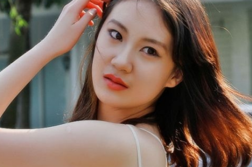 上海七宝哈一顿桑拿儿童水上乐园(上海七宝水上乐园：让孩子尽情玩水、放松身心的好去处)