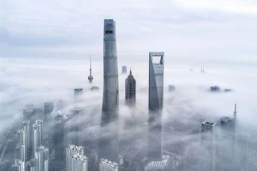阿拉爱上海同城419(阿拉爱上海419改名！新名称是什么？)