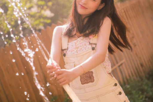 上海花千坊会所(上海花千坊体验,上海花千坊会所)