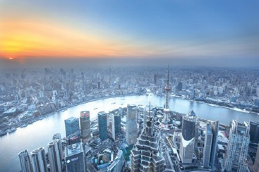 成都品茶工作室联系方式2023(2023年联系成都品茶工作室的方法是什么？)