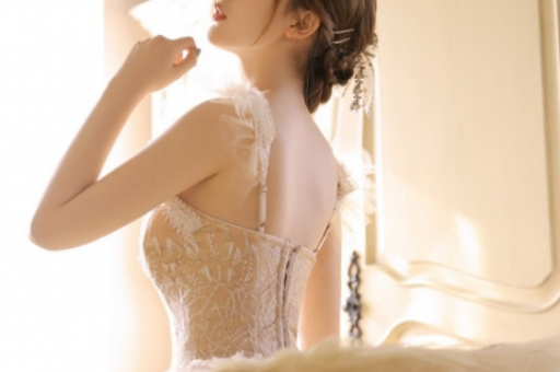 上海哪个舞厅美女多(「上海舞厅TOP10，悄悄告诉你哪个有最多美女」)