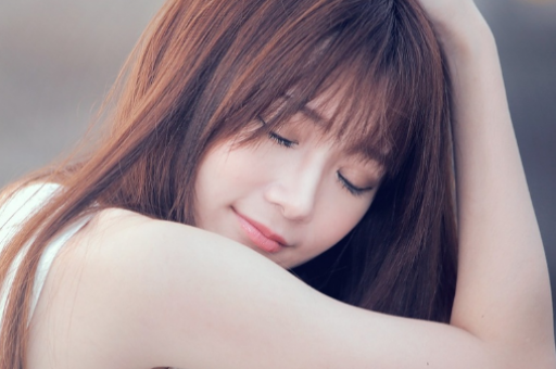 成都婚介所公司排行榜(成都婚介公司排名前十，你了解几家？)