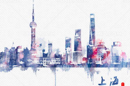 大家都是怎么约到附近的(约到附近的方法分享：成功约会小技巧)