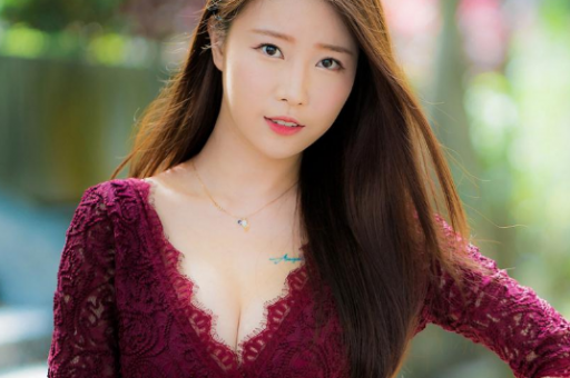 上海个人找兼职油压(上海油压兼职招聘启事)