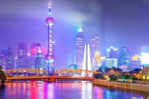 世界最顶级的沐浴服务