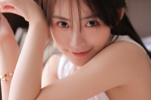 上海韩式桑拿相关搜索结果推荐(上海最佳韩式桑拿推荐)