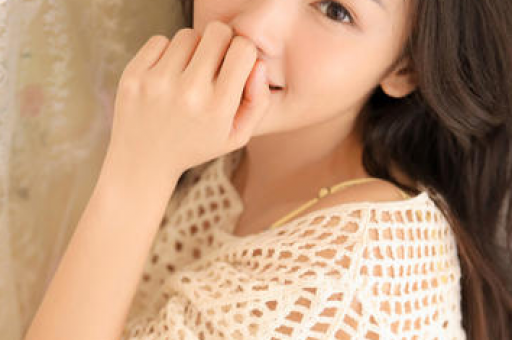 东莞品茶联系方式(获取东莞茶文化信息请看这里)