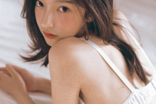 广州喝茶服务好的场子(「广州喝茶好场子推荐」)