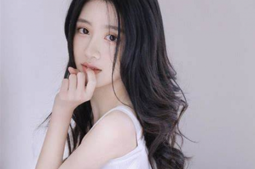 2022年上海落户政策(上海落户政策调整：2022年你需要知道的所有信息)