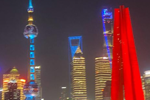 北京可约2022(北京住宿可预订2022冬奥会)