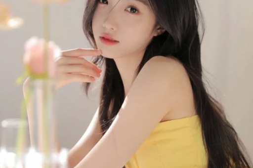 24小时上门服务接单(24小时上门服务，随时接单！)