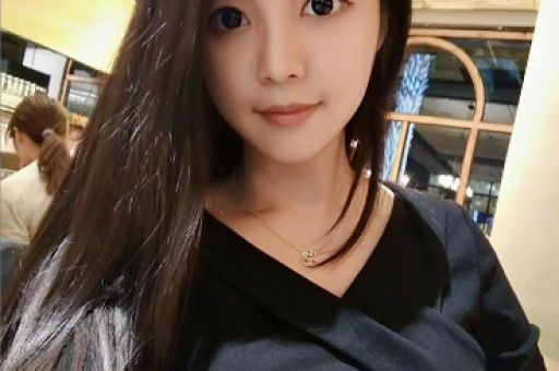 吴中路澳京会所(澳京会所位于吴中路，是一个不可错过的地方)