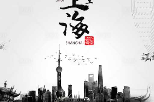 深圳群星ktv会所骗局(深圳群星ktv会所揭秘)