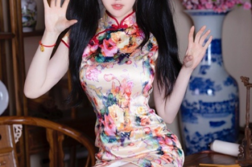 深圳美丝秀按摩休闲会所(深圳美丝秀按摩会所-享受独特休闲乐趣)