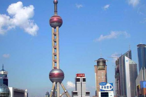 上海博地桑拿怎么样(上海博地桑拿体验分享)