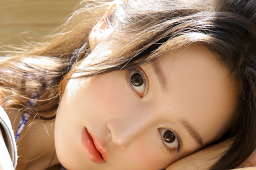 上海庐山美女多吗(探秘上海庐山的美女风情)