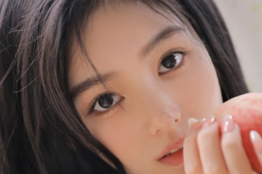 深圳. 桑拿会所(深圳桑拿会所：精致享受与完美放松)