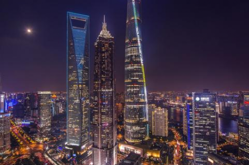 上海瑶池桑拿浴场营业吗(上海瑶池桑拿浴场最新营业情况，了解一下)