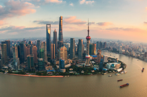 爱上海北京会员验证发帖区(聚焦爱上海北京的会员验证发帖区) (2)
