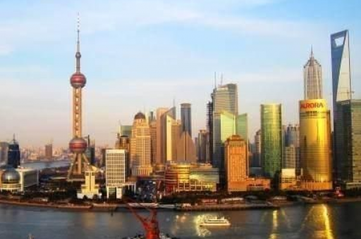 现在去上海ktv危险吗(上海KTV是否存在安全风险？)