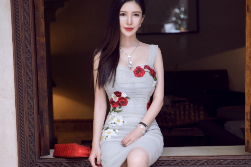 阿拉爱上海北京(阿拉爱上海北京购物攻略！)