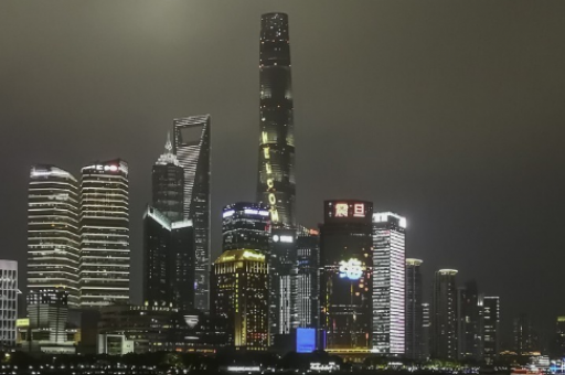 深圳美丝会所(深圳美丝会所：享受尊贵美容护理)