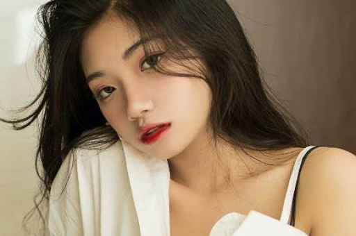 深圳高端女王会所(深圳尊贵女王会所)
