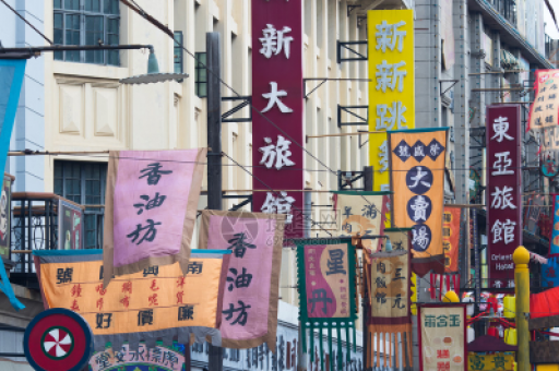 深圳福田区品茶(深圳福田区茶品选择推荐)