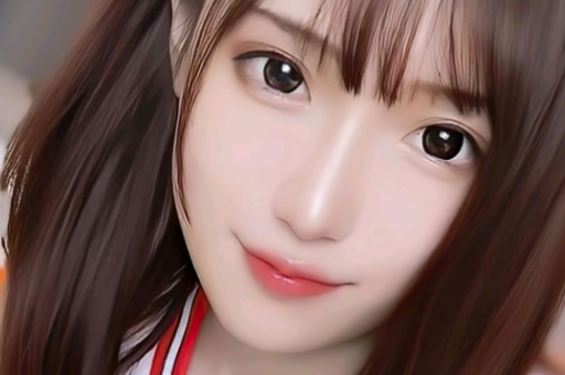 深圳顶级会所(深圳豪华会所)