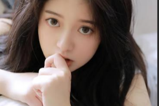 爱上海同城对对碰会员验证(爱上海同城会员验证最全攻略)