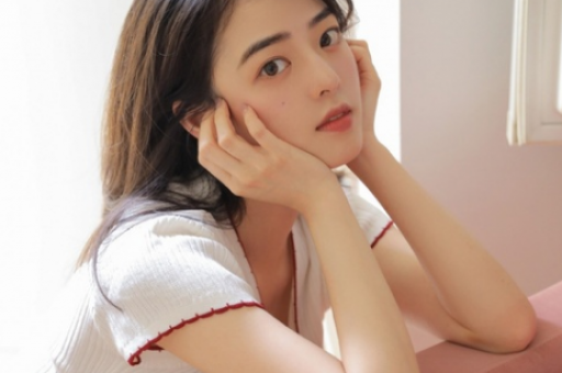 上海最贵的ktv是哪家(上海哪家KTV最贵？)