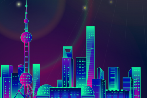 武汉中高端夜场招聘(武汉中高端夜场现招聘职位) (2)