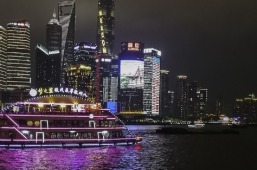 深圳金港园休闲会所(深圳金港园休闲会所：放松身心的天堂)