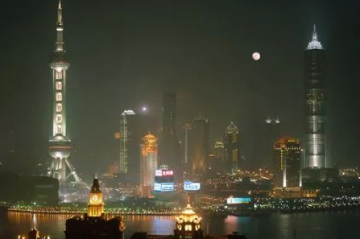 深圳美丝秀会所消费(深圳美丝秀会所消费攻略)
