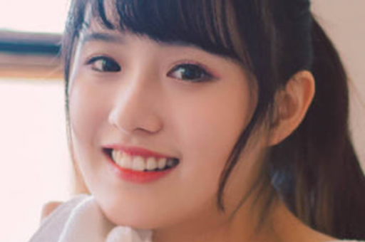 深圳罗湖休闲会所(深圳罗湖休闲会所享受休闲放松的绝佳选择) (2)